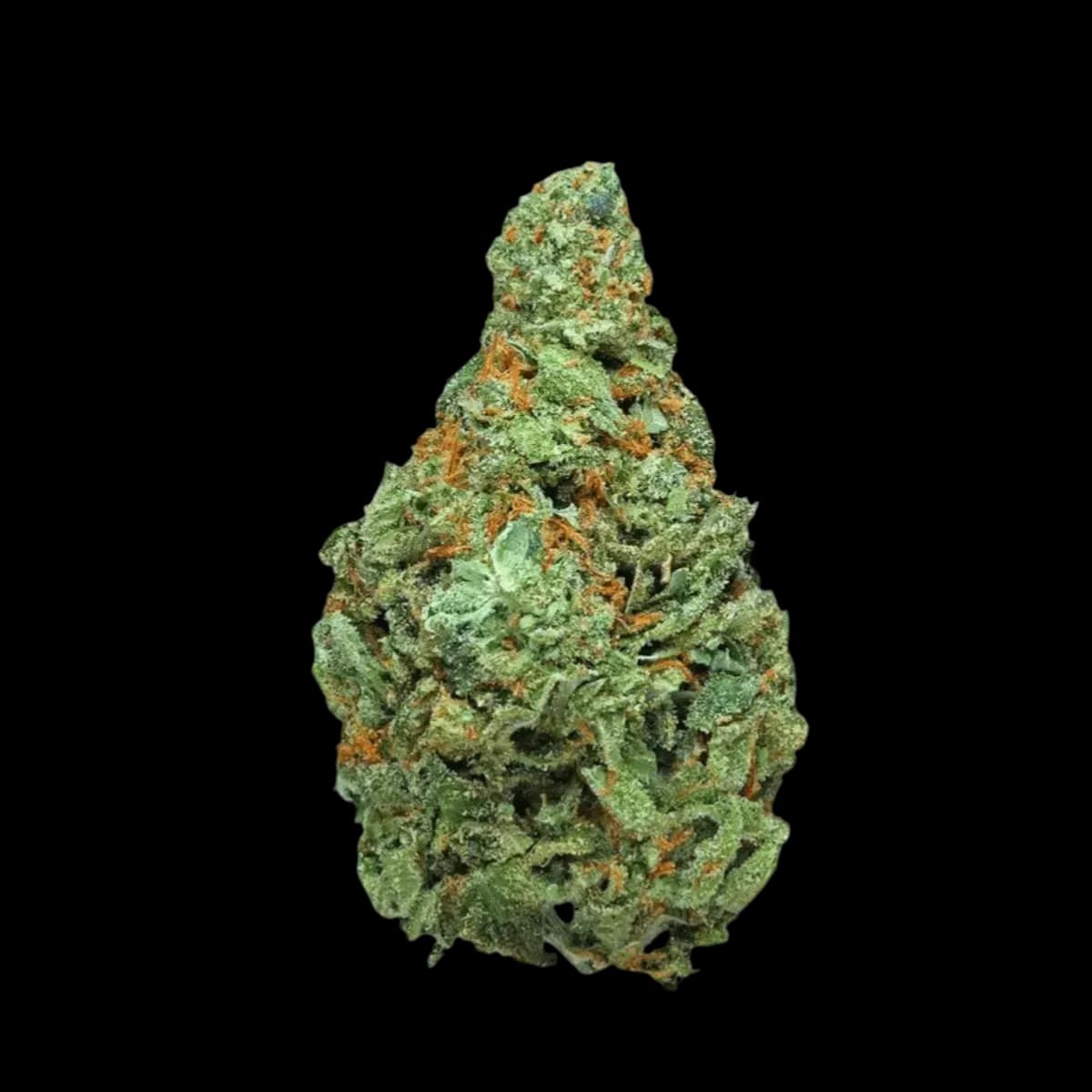 Med. Cannabis
