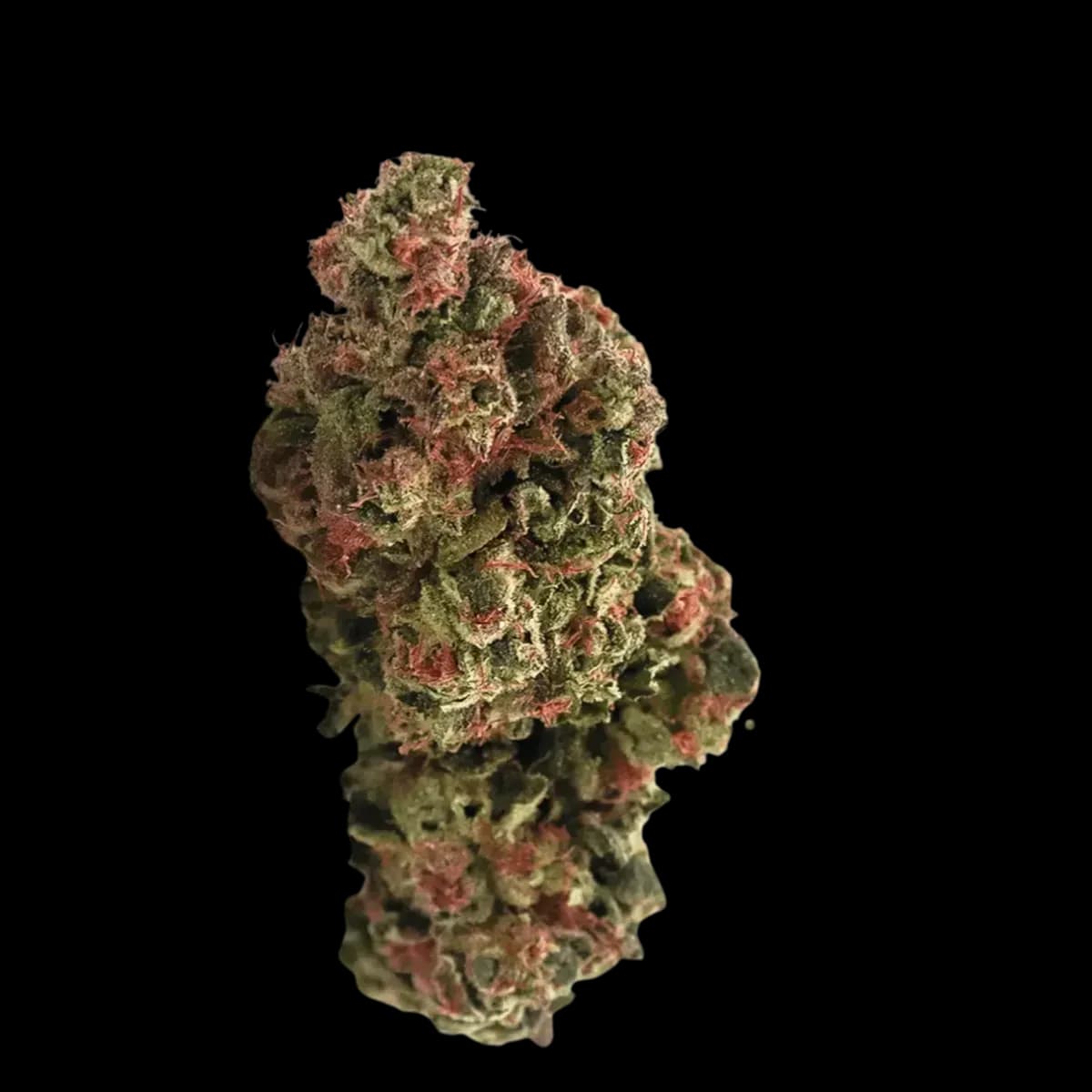 Med. Cannabis