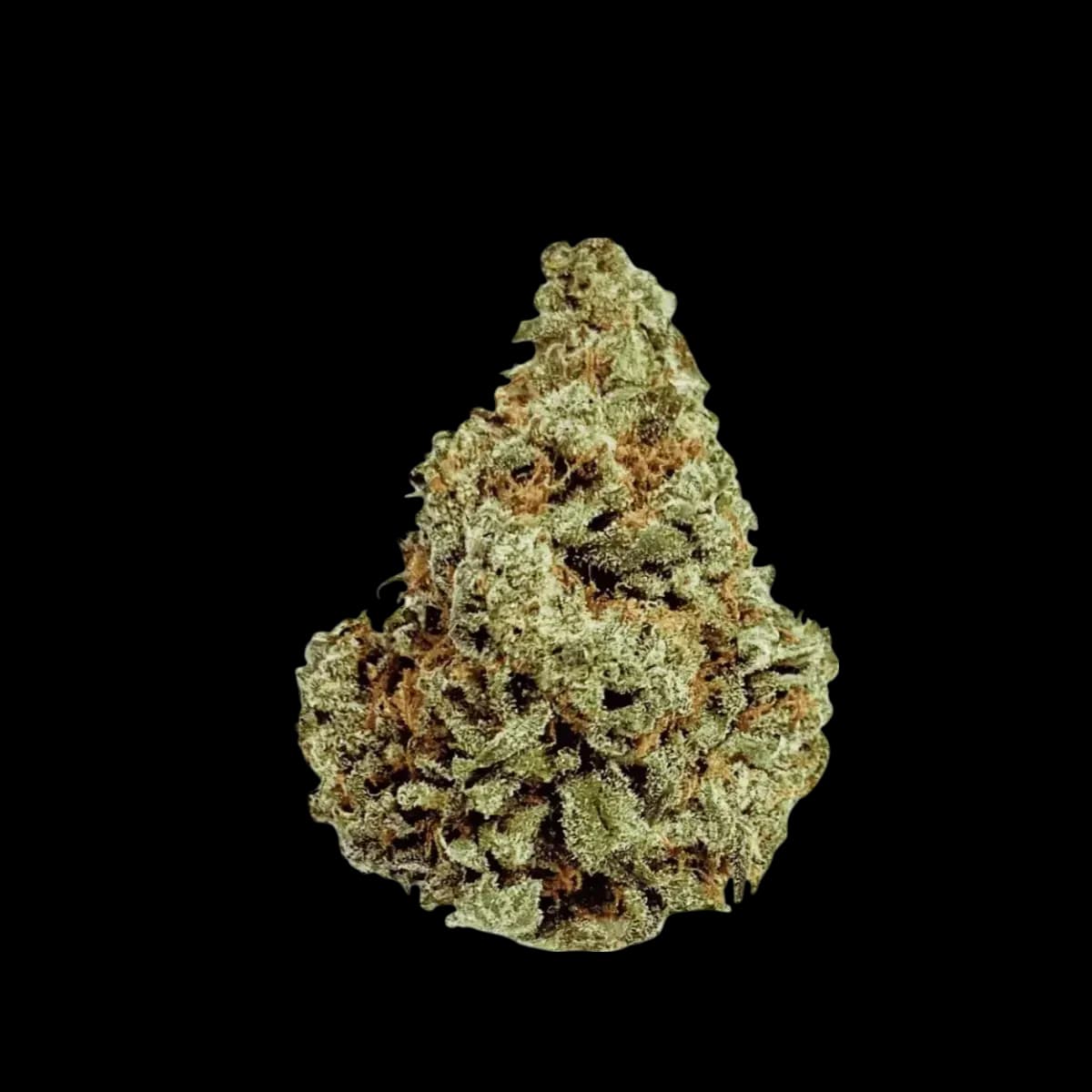Med. Cannabis