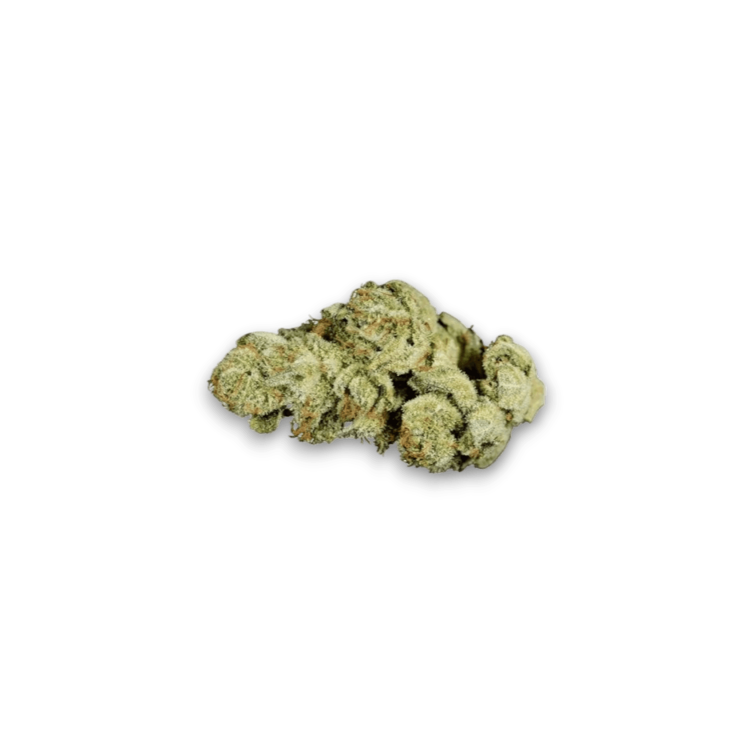 Med. Cannabis