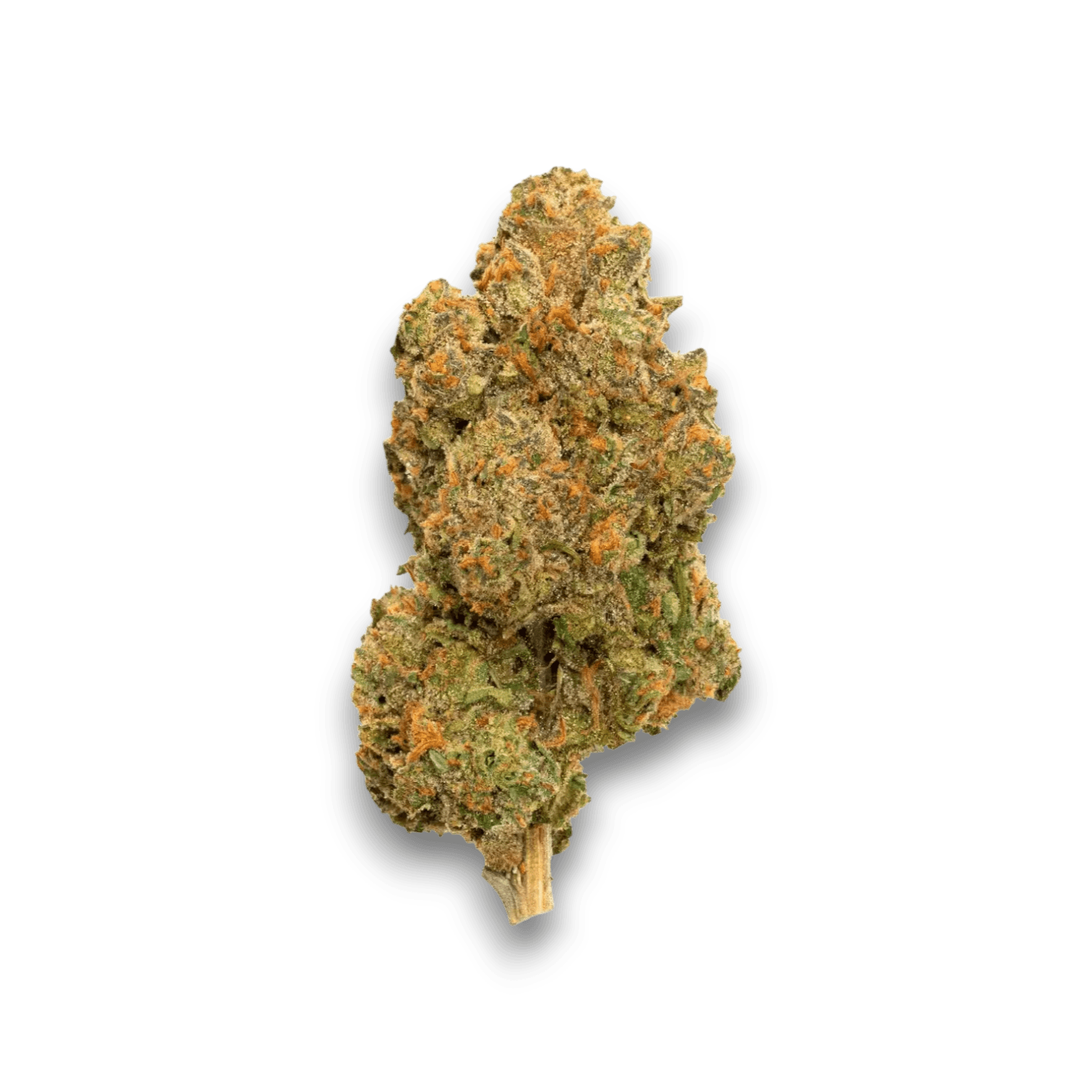 Med. Cannabis