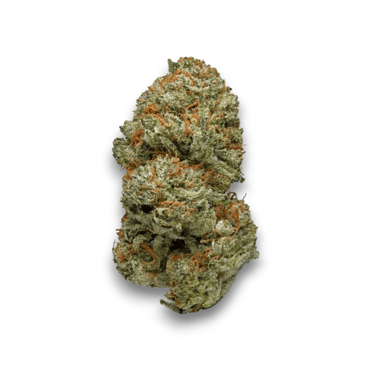 Med. Cannabis