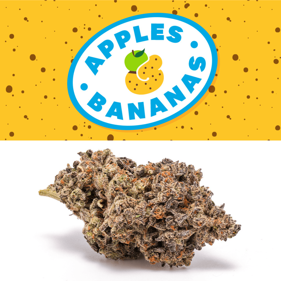 INCR Cookies ORiGiNALS ANB 26/1
