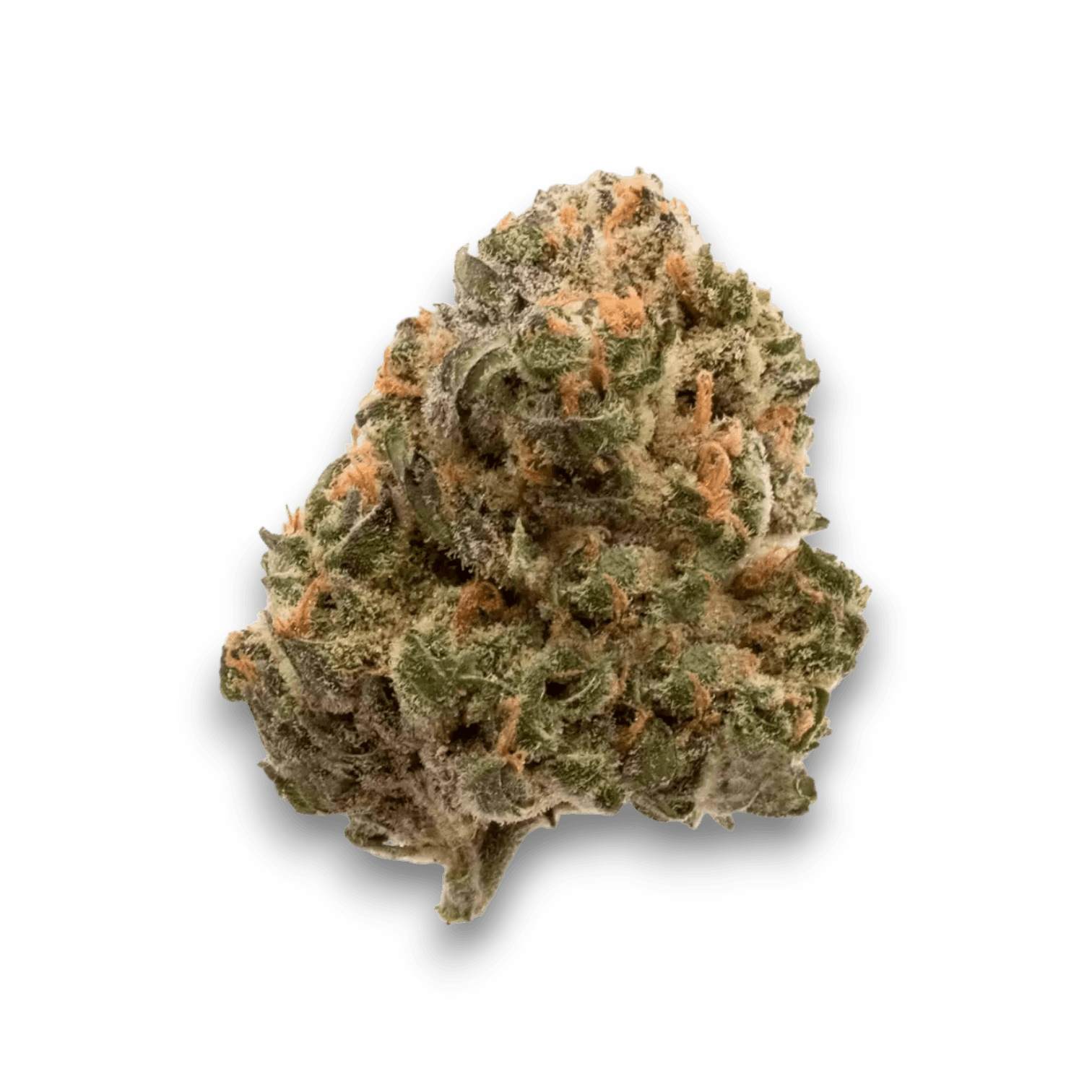 Med. Cannabis
