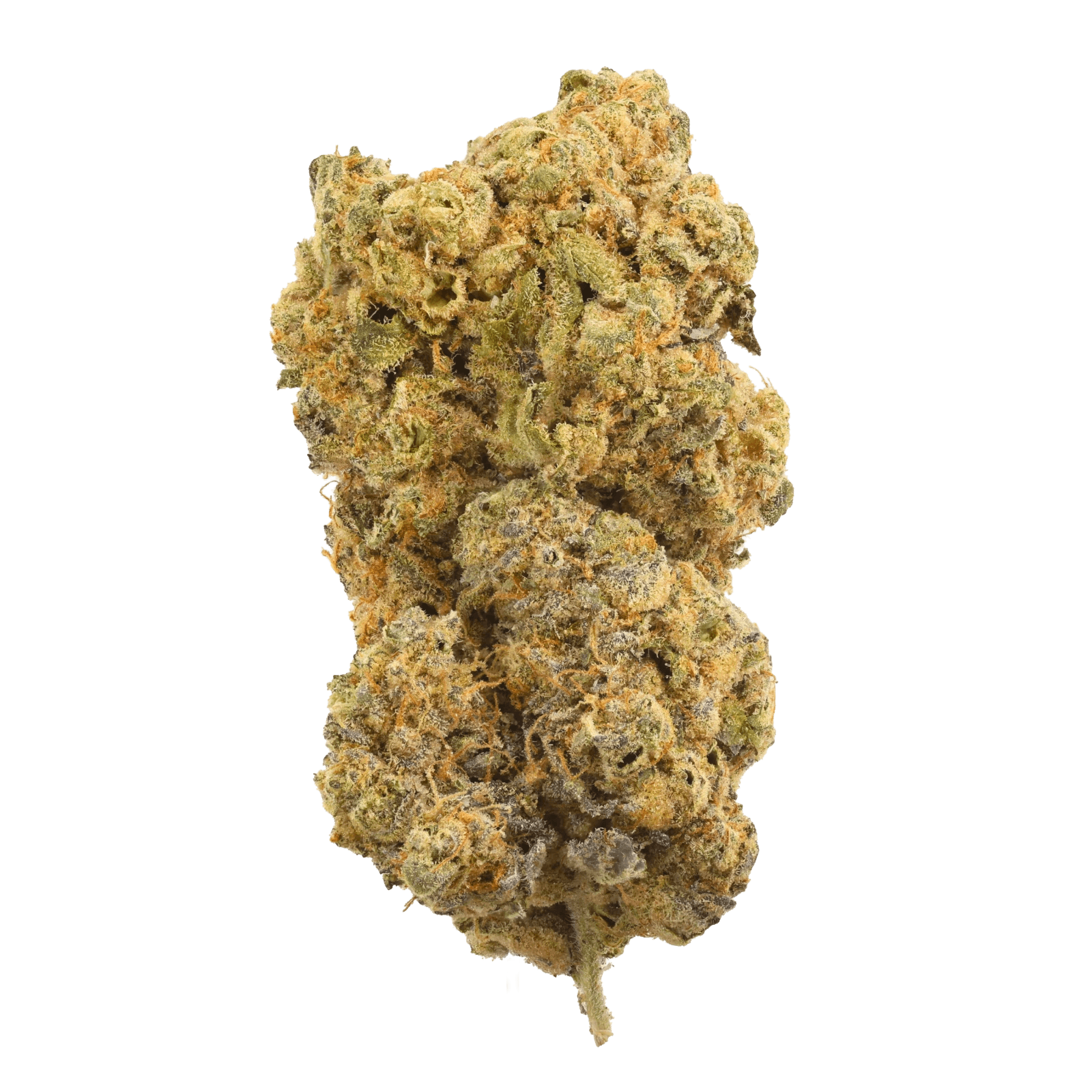 J.R. Strain GW 36/1