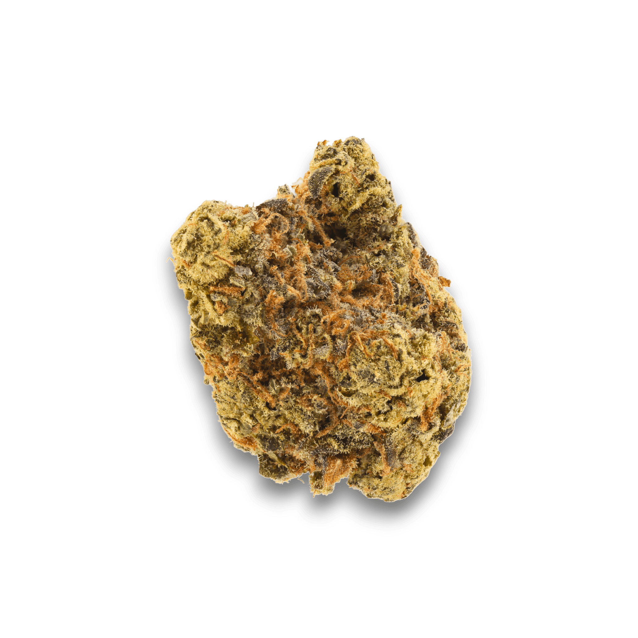 Med. Cannabis