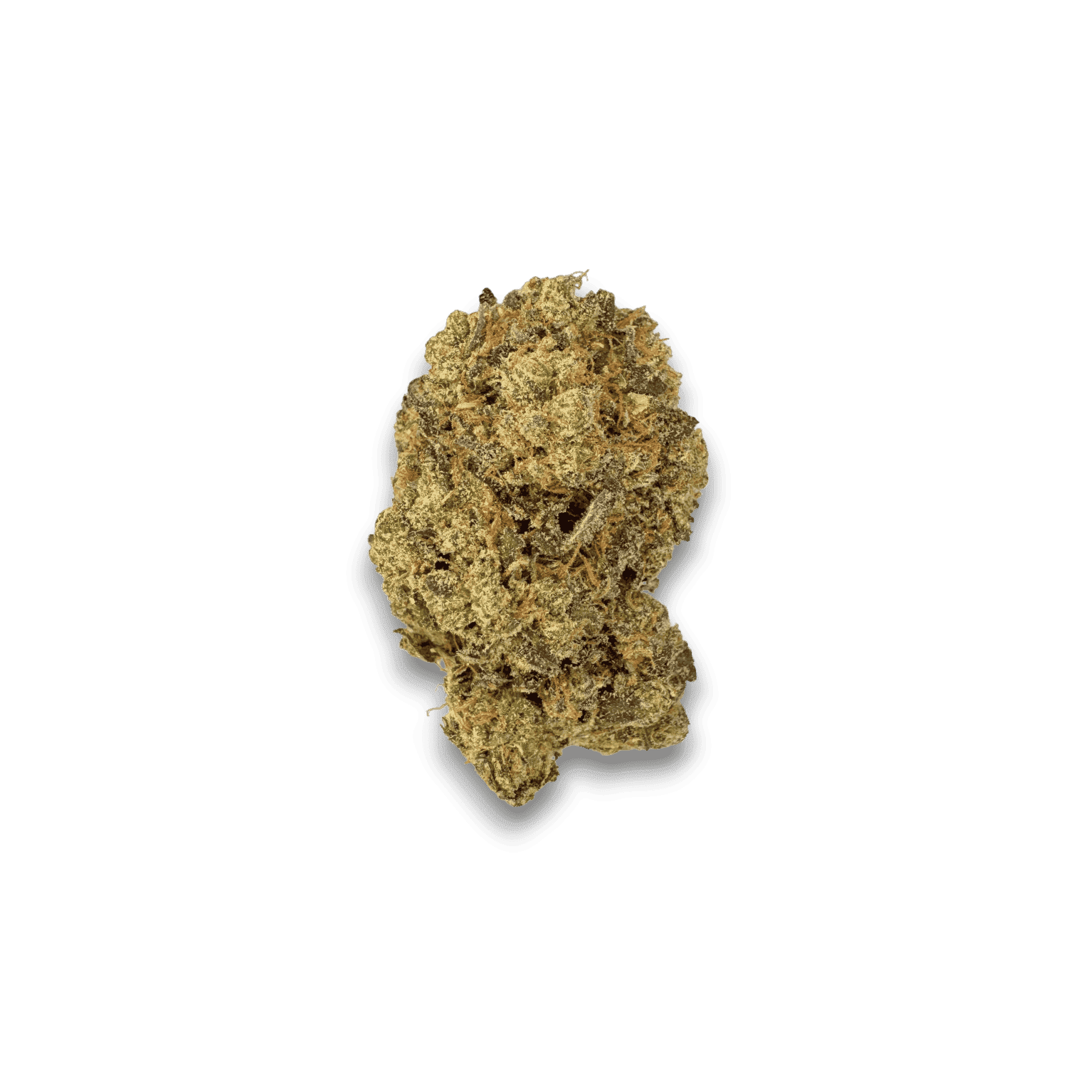 Med. Cannabis