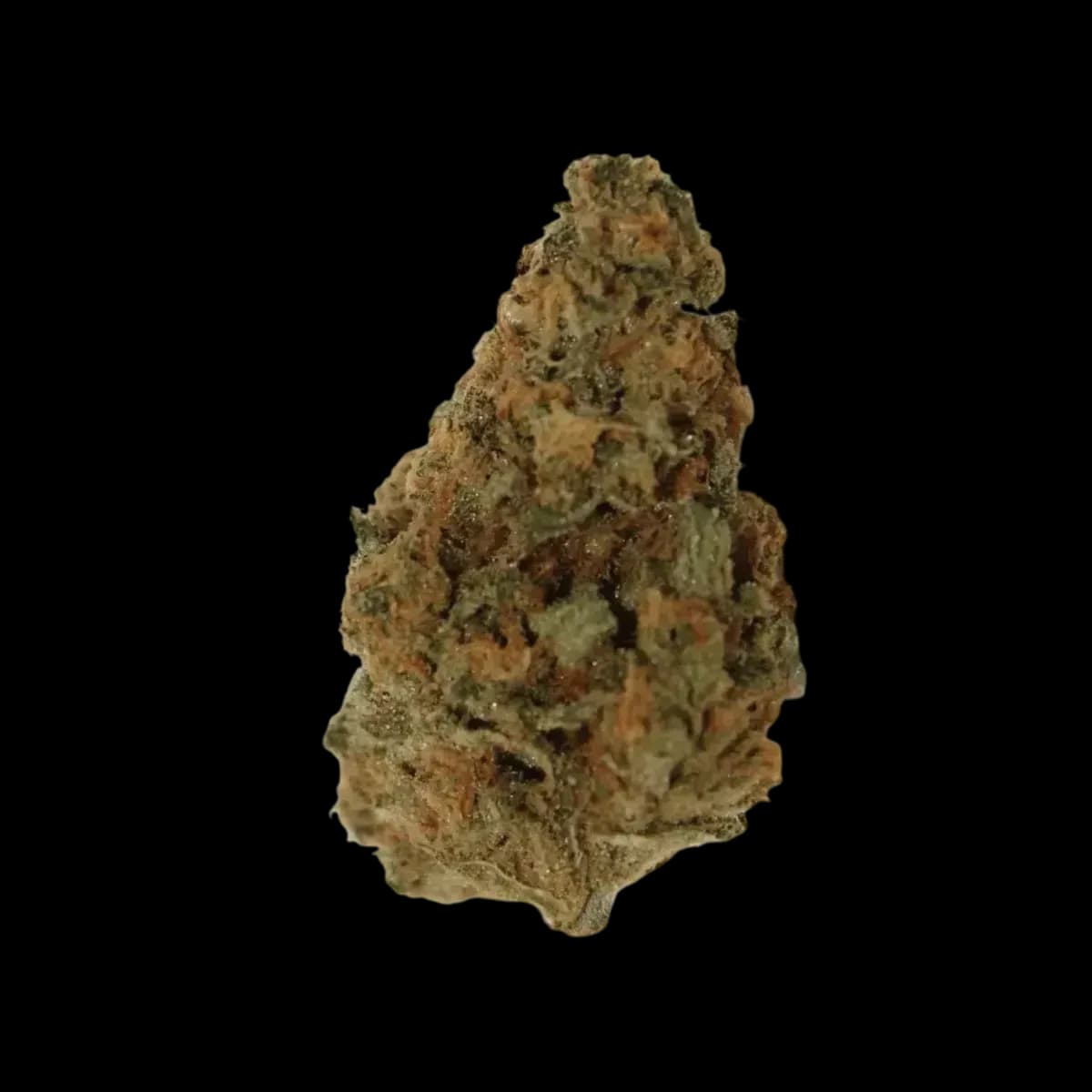 Med. Cannabis
