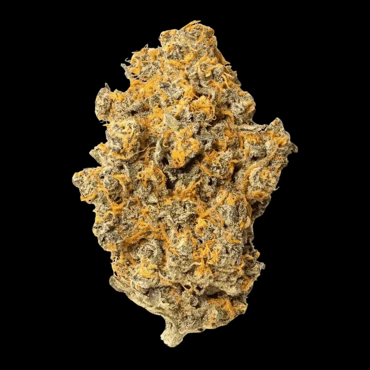 Med. Cannabis