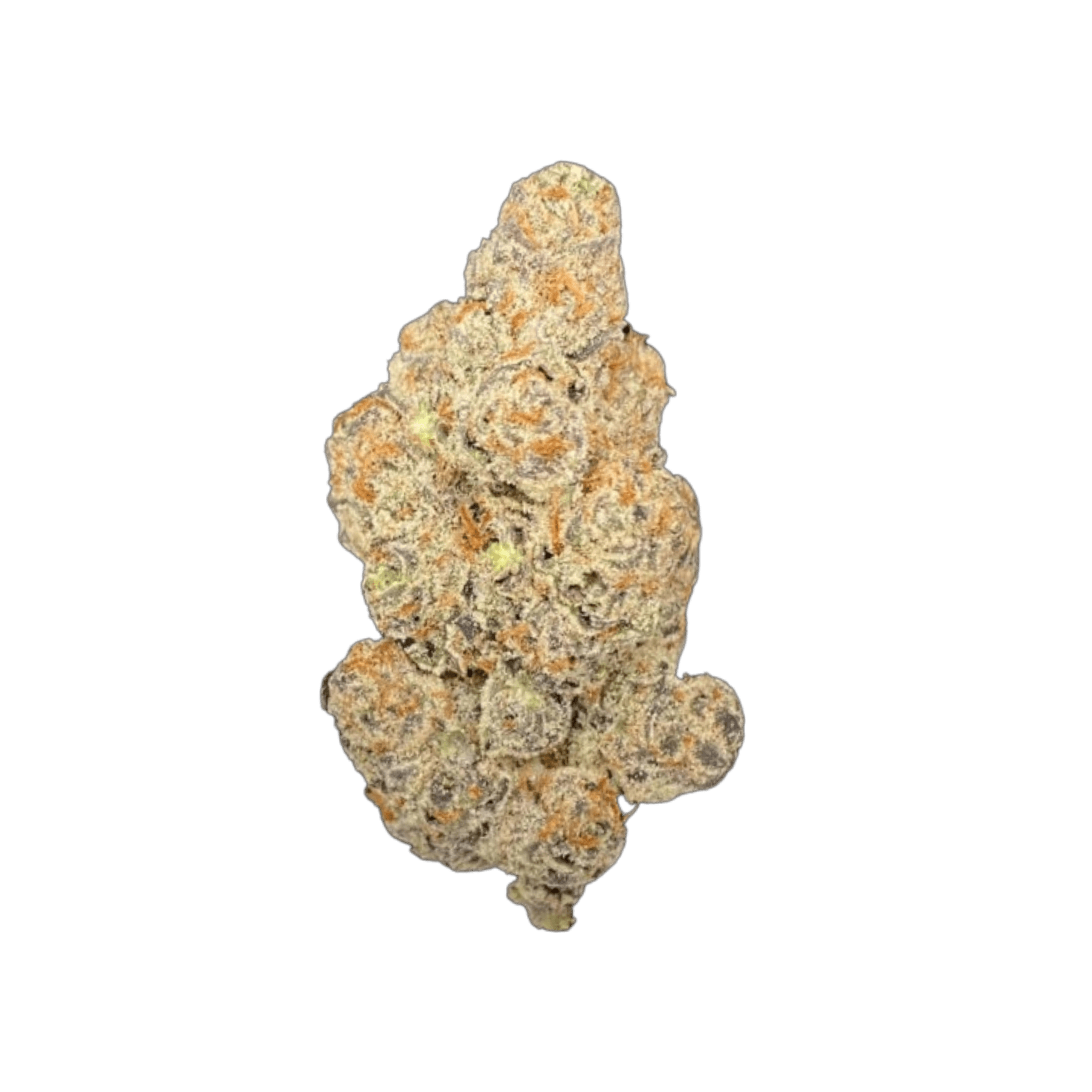 Med. Cannabis