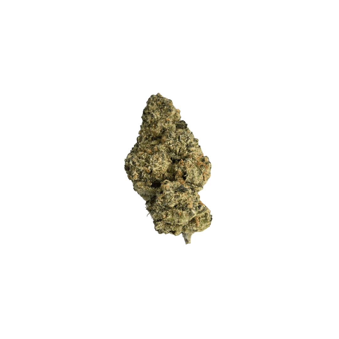 Med. Cannabis