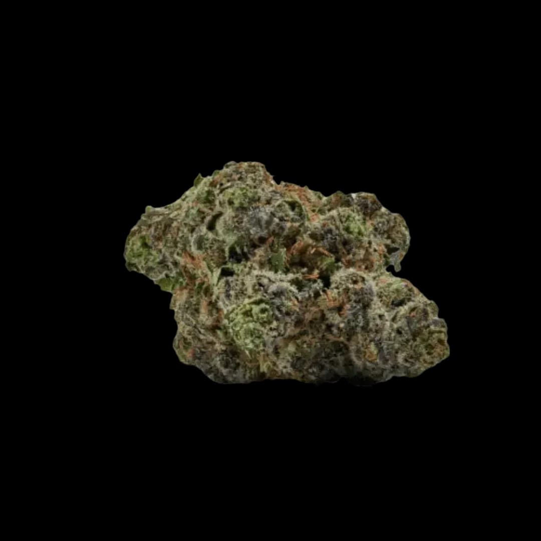 Med. Cannabis