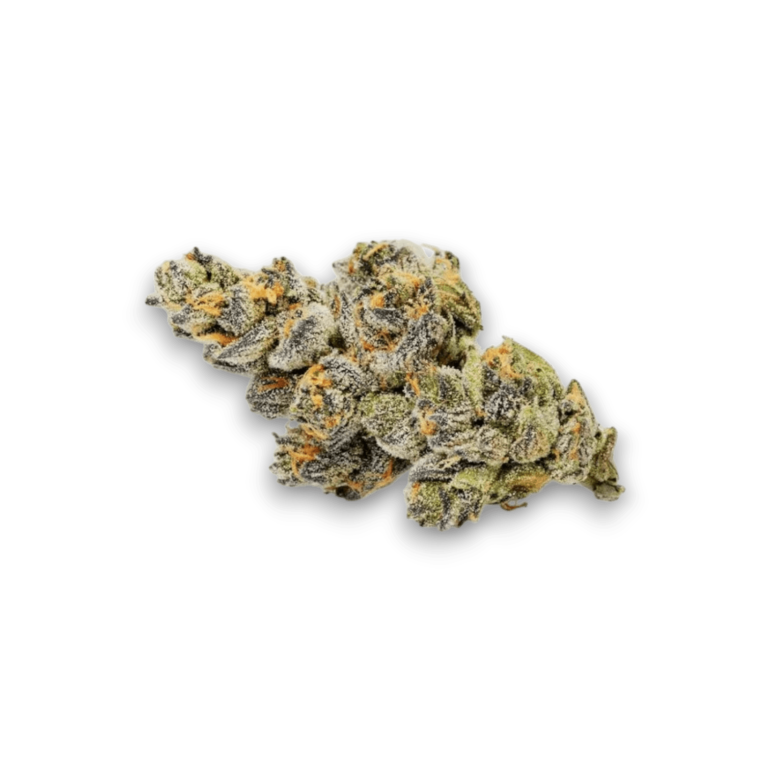 Med. Cannabis