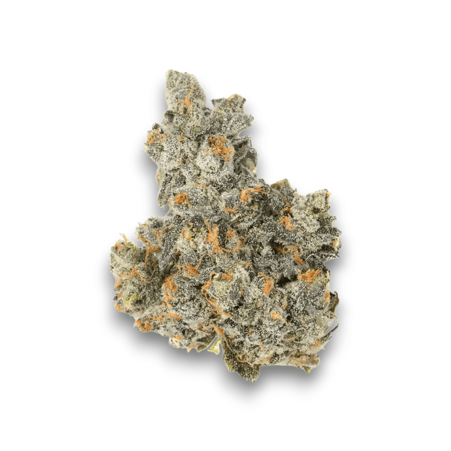 Med. Cannabis
