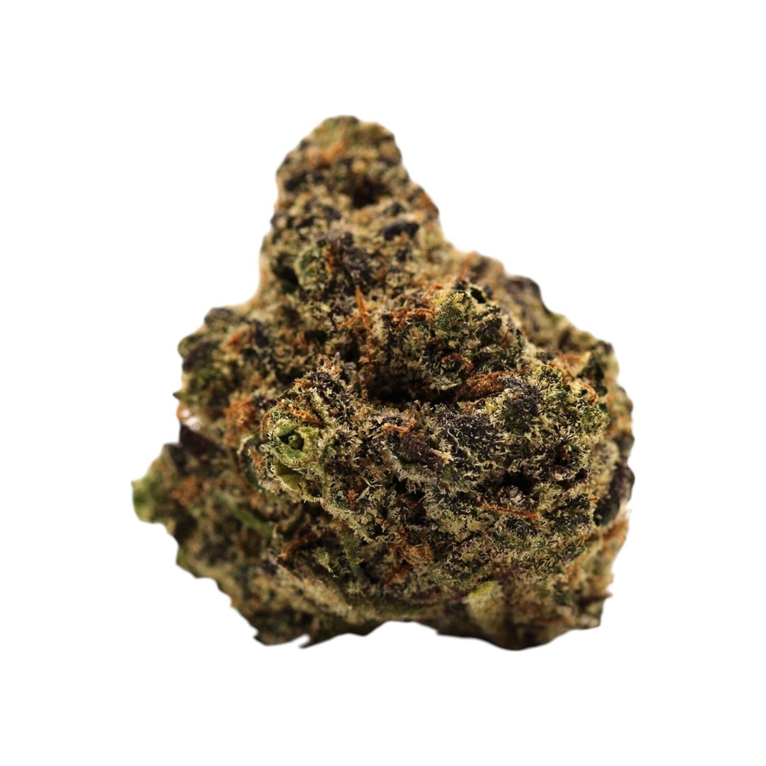 Med. Cannabis