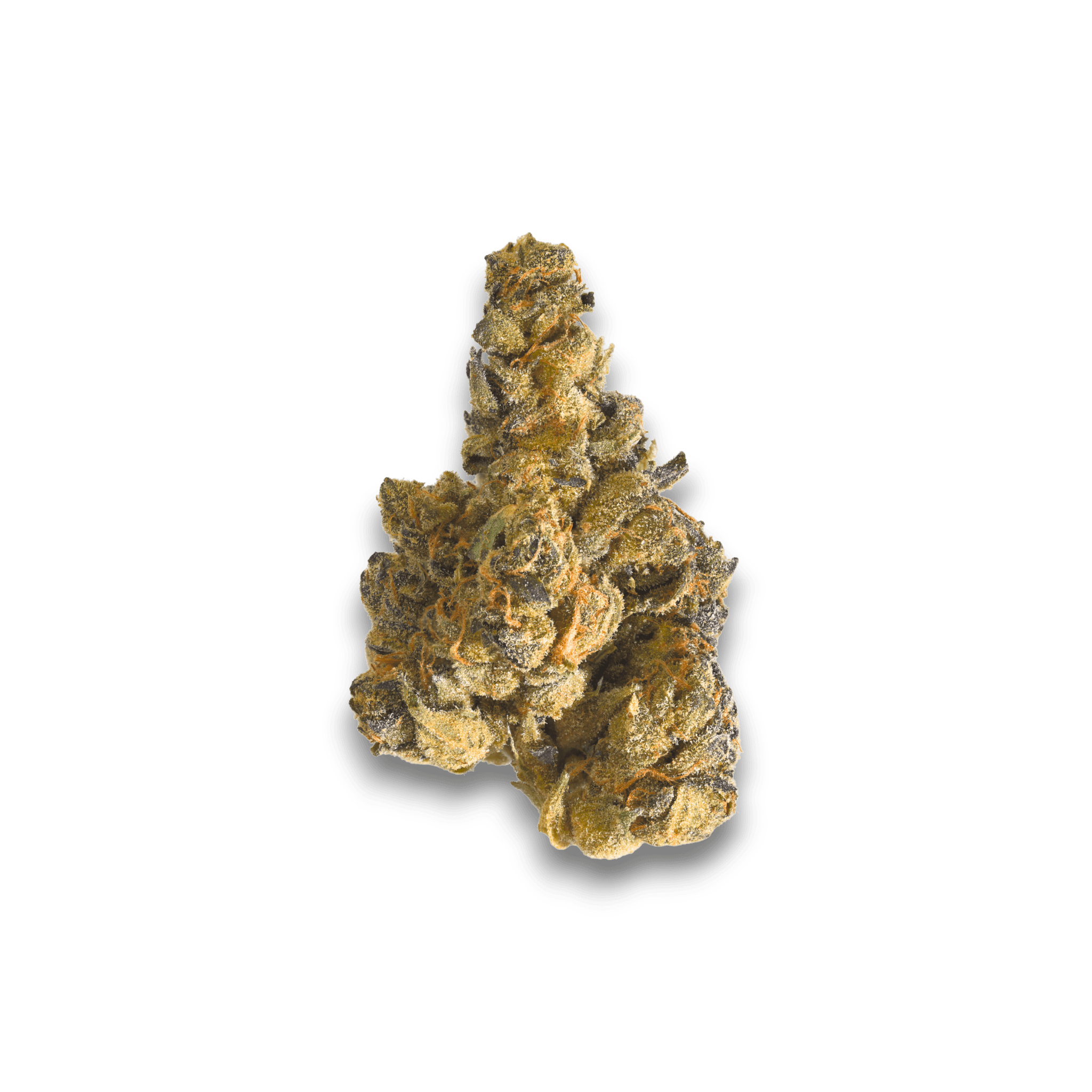 Med. Cannabis