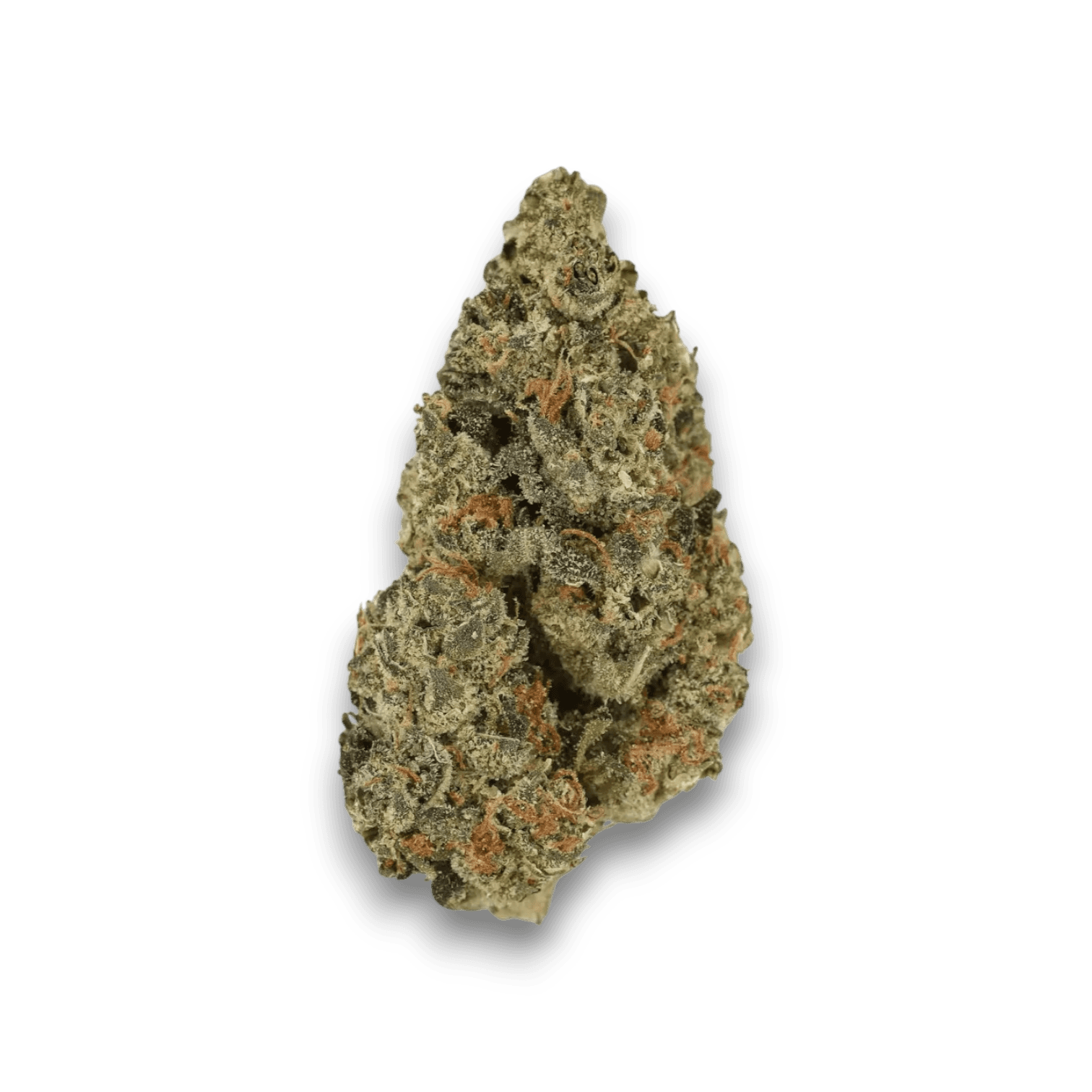 Med. Cannabis
