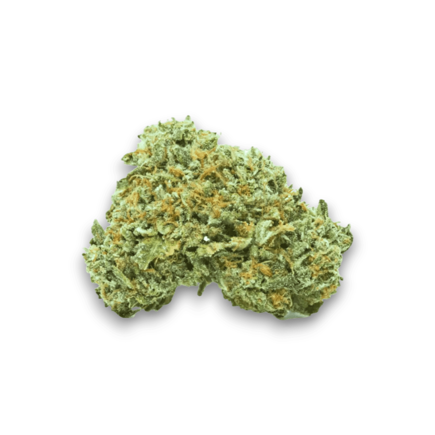 Med. Cannabis