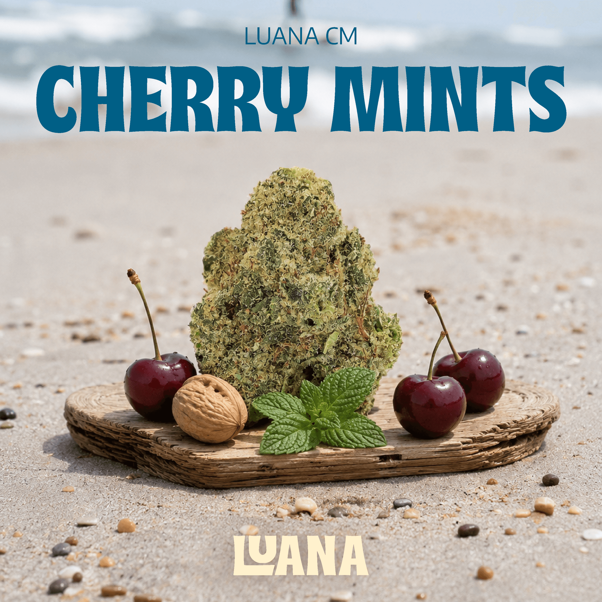Med. Cannabis