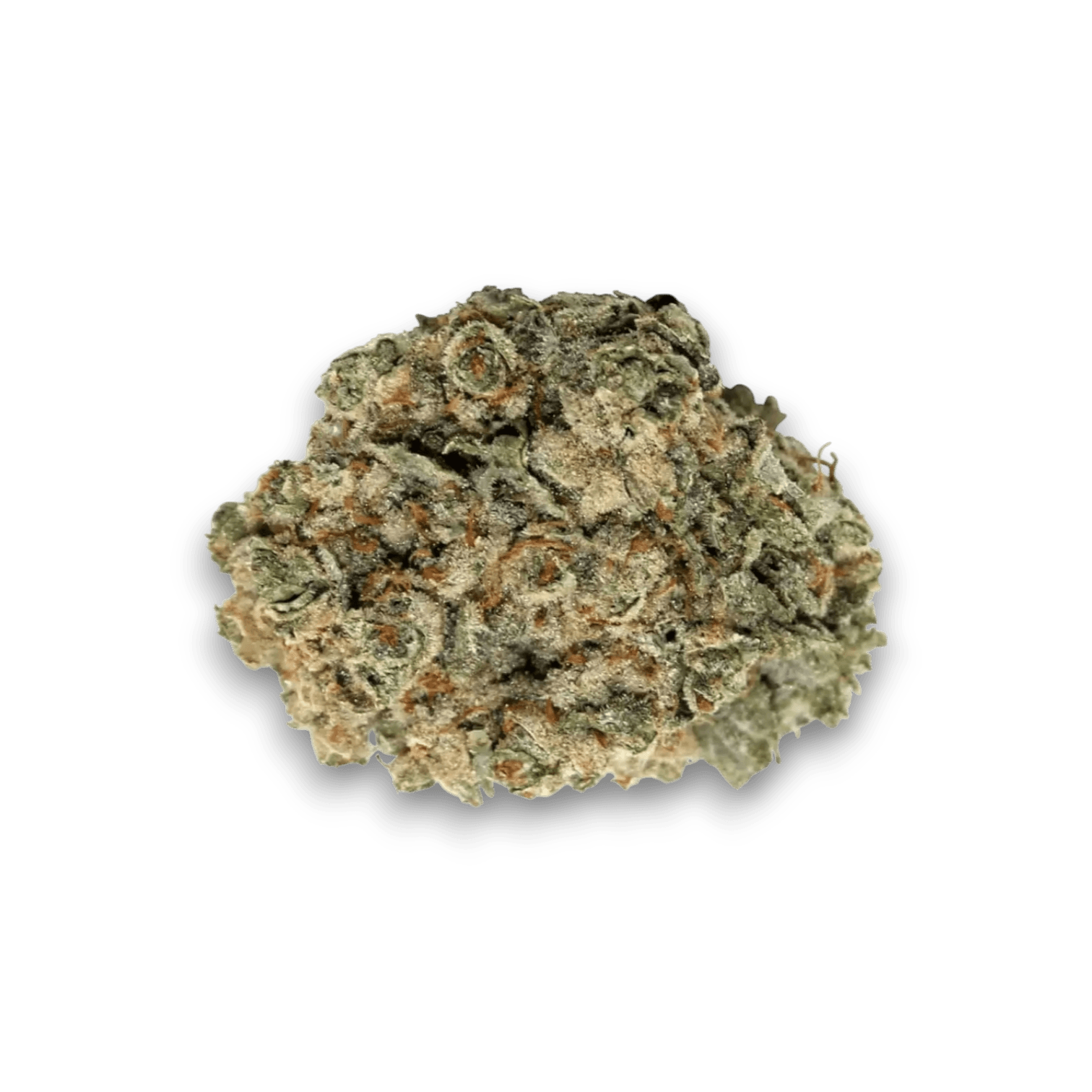 Med. Cannabis