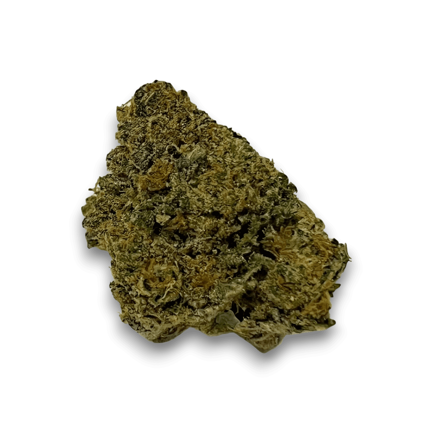 Med. Cannabis