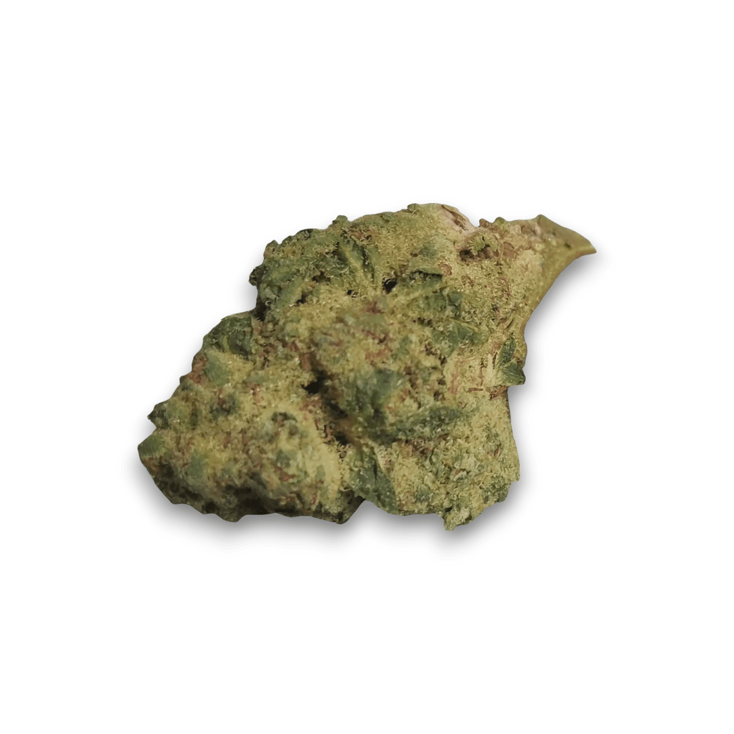 Med. Cannabis