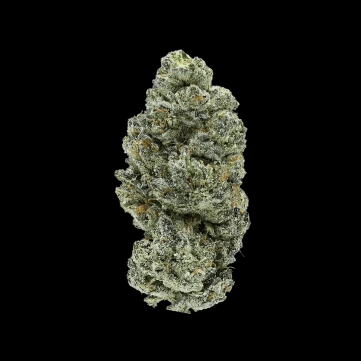 Med. Cannabis