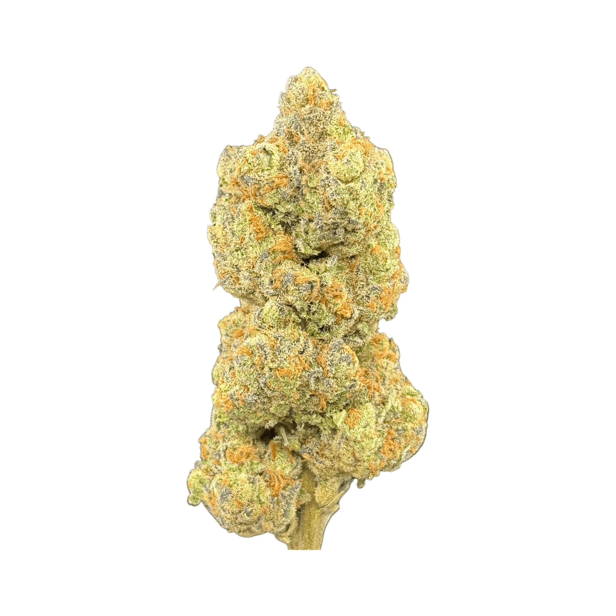 Med. Cannabis