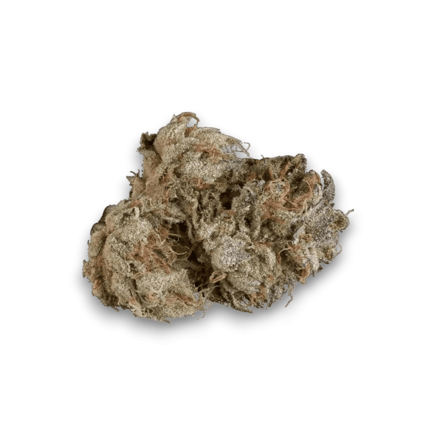 Med. Cannabis