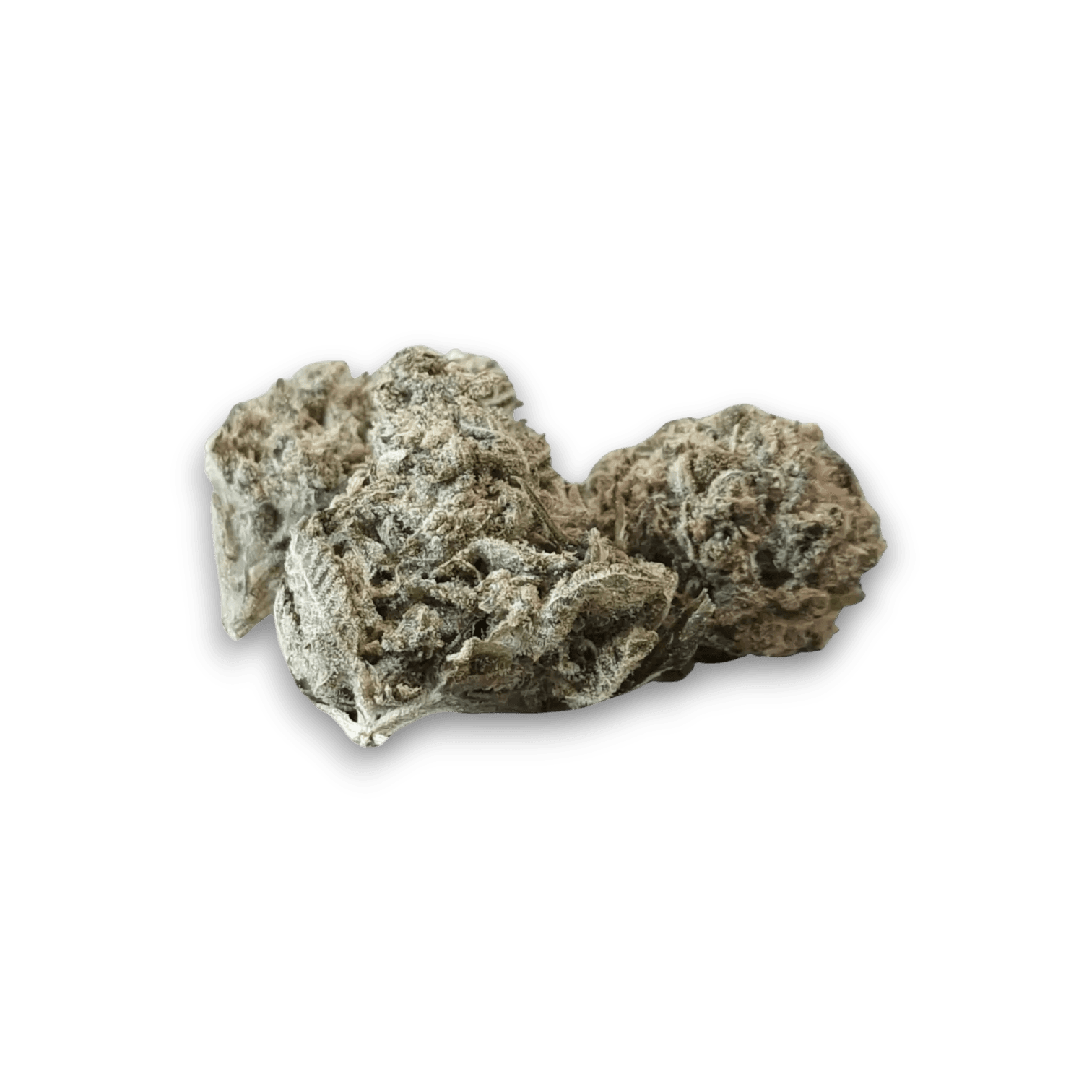 Med. Cannabis