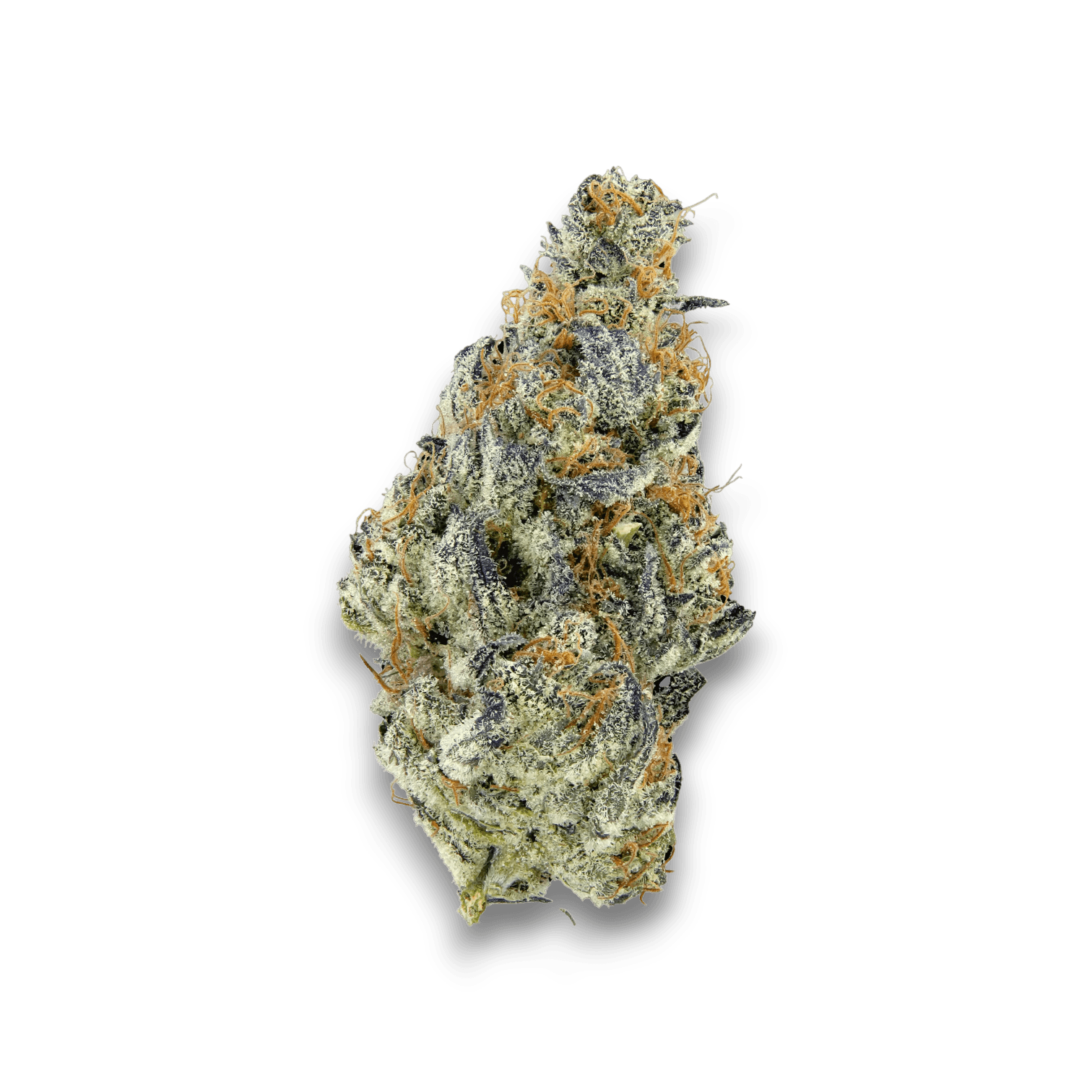 Med. Cannabis