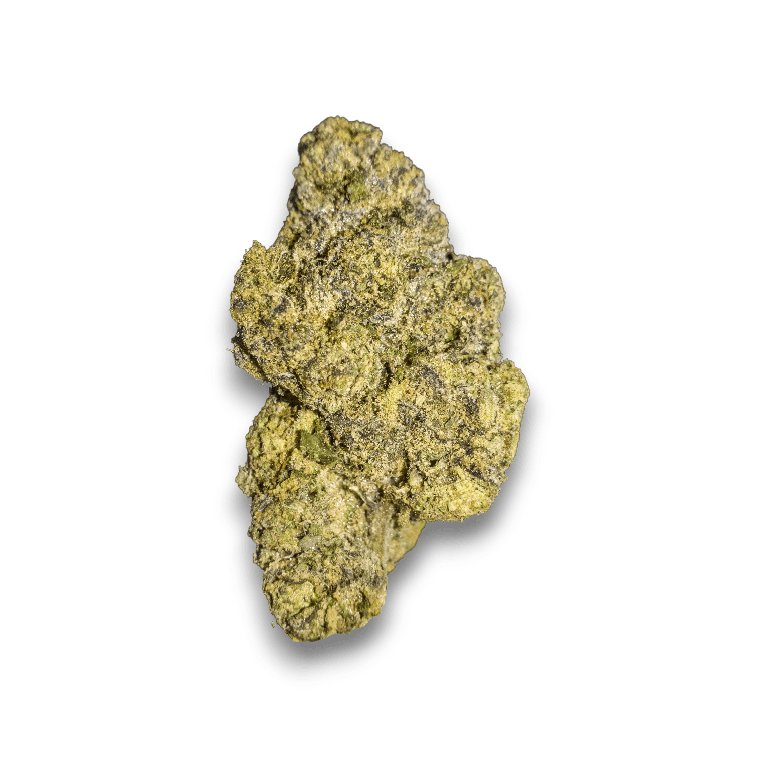 Med. Cannabis