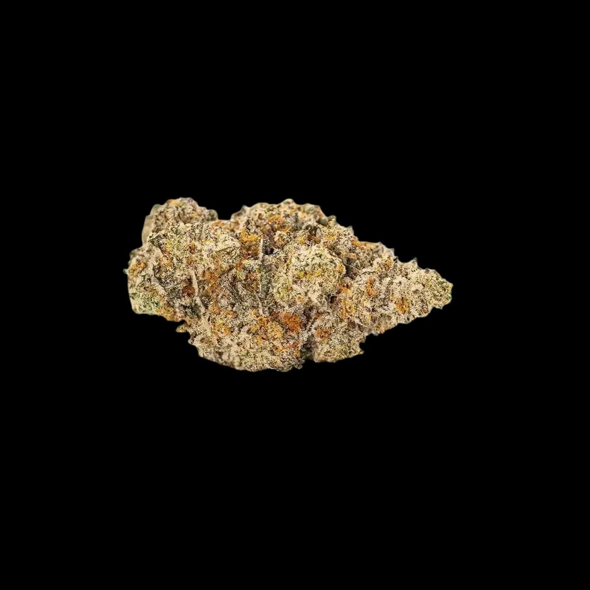 MC Regular Drop Secret Weapon X Cookies n Cream
