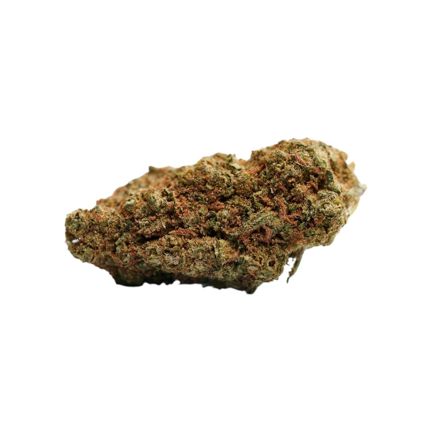 Med. Cannabis