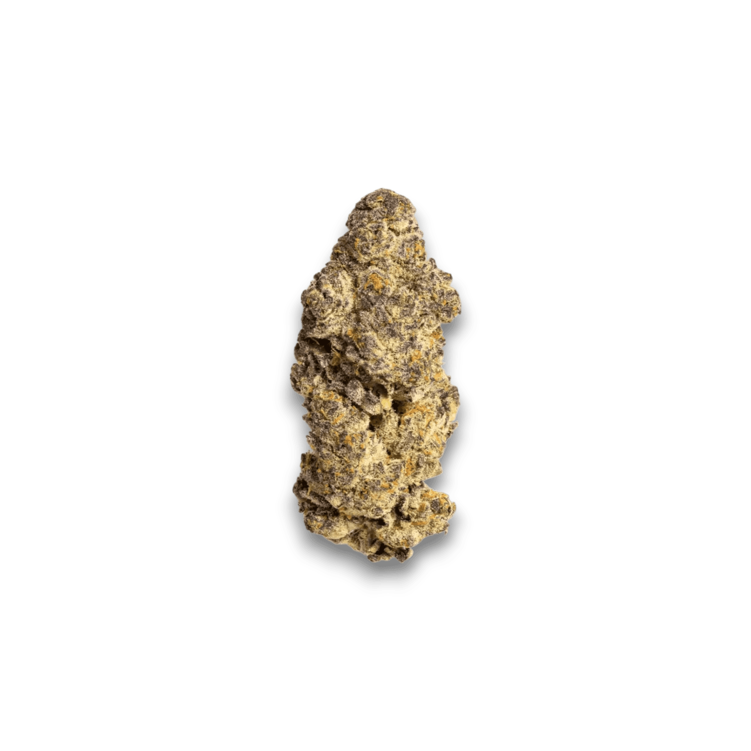 Med. Cannabis