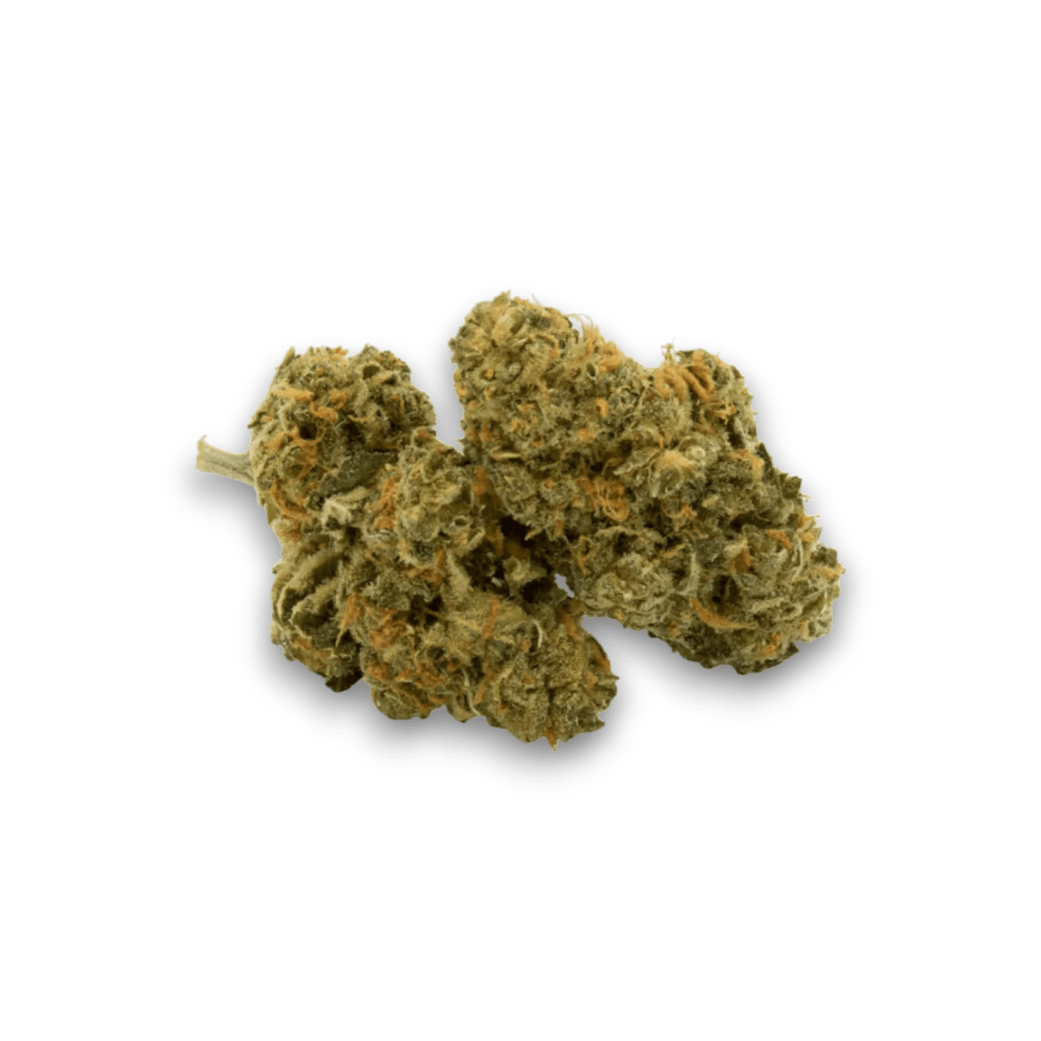 Med. Cannabis