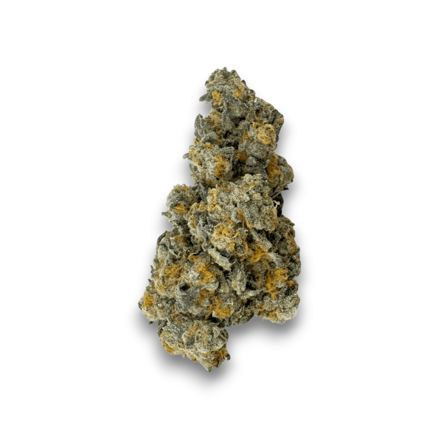 Med. Cannabis
