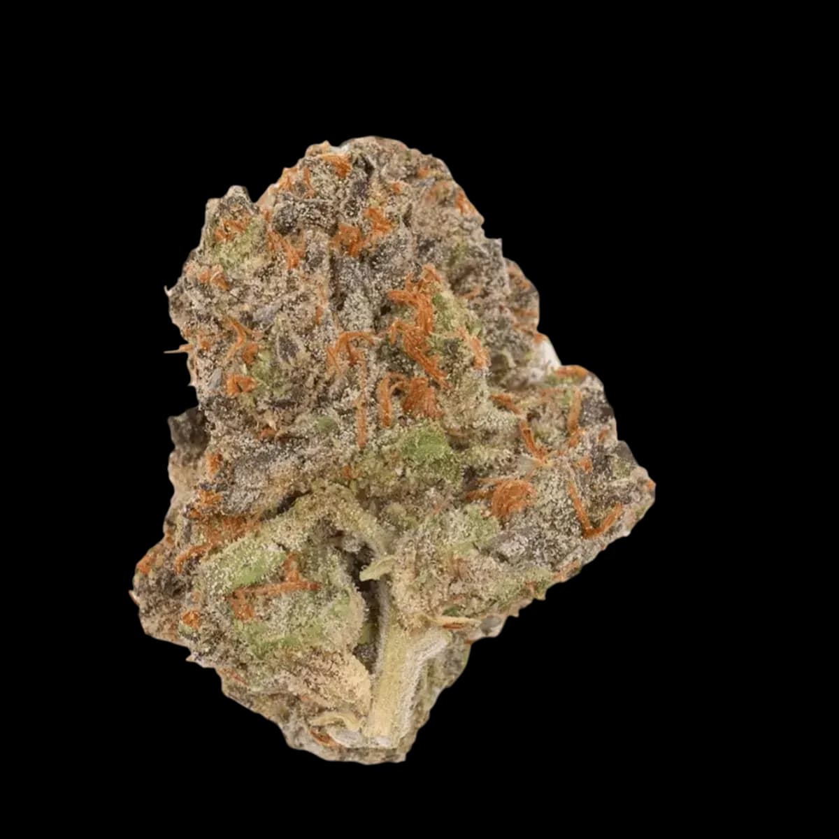 Med. Cannabis
