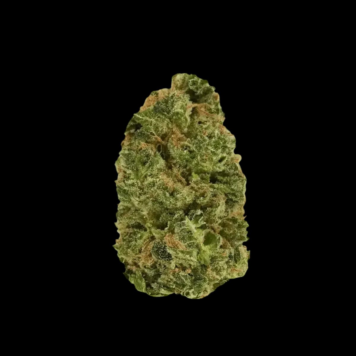 Med. Cannabis