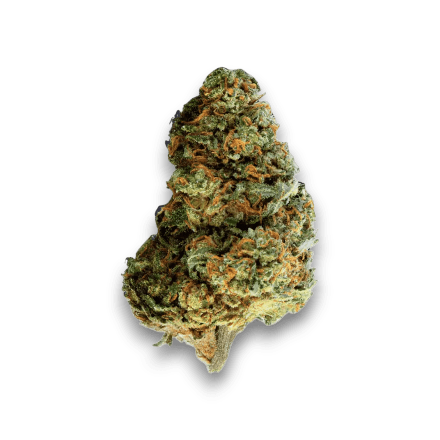 Med. Cannabis