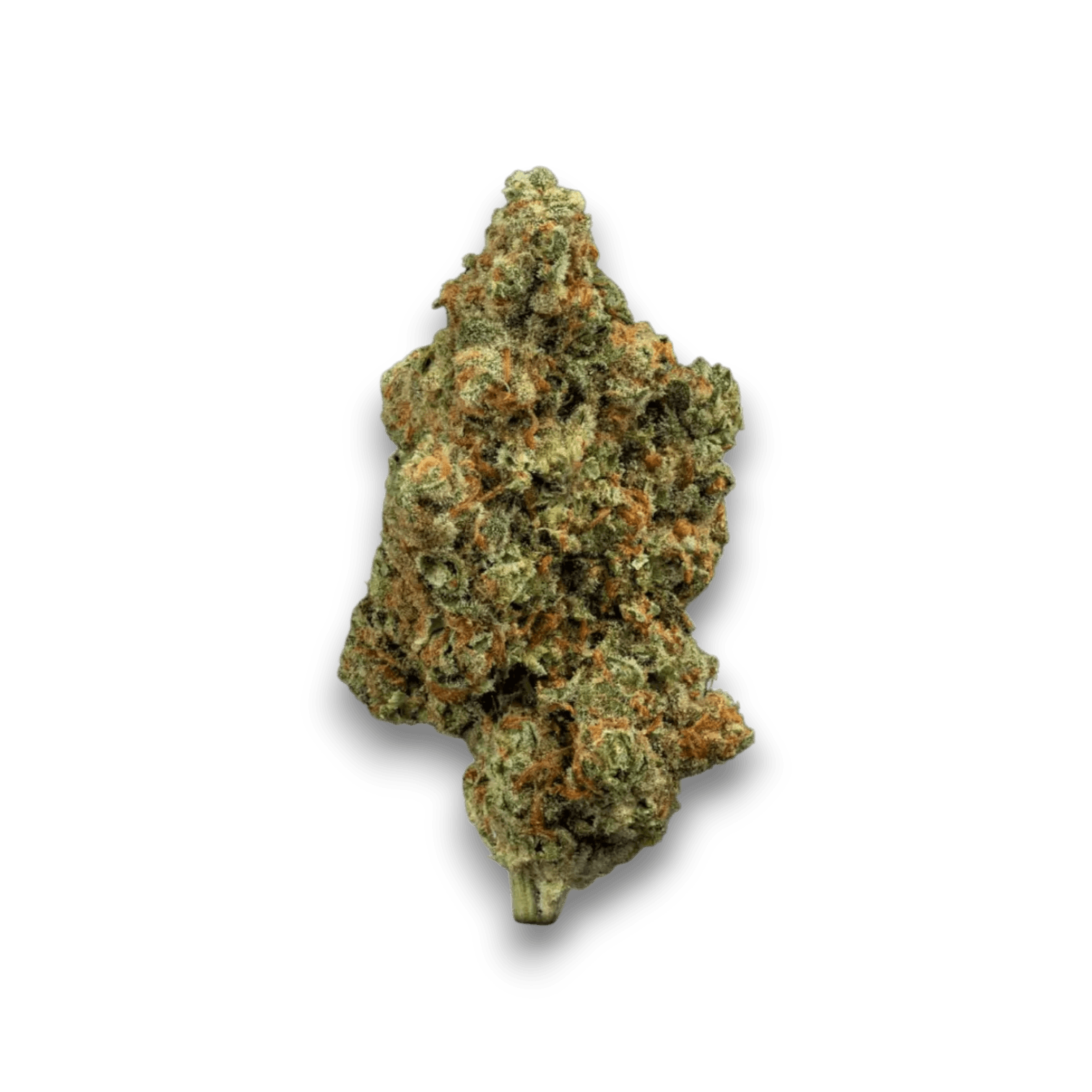 Med. Cannabis