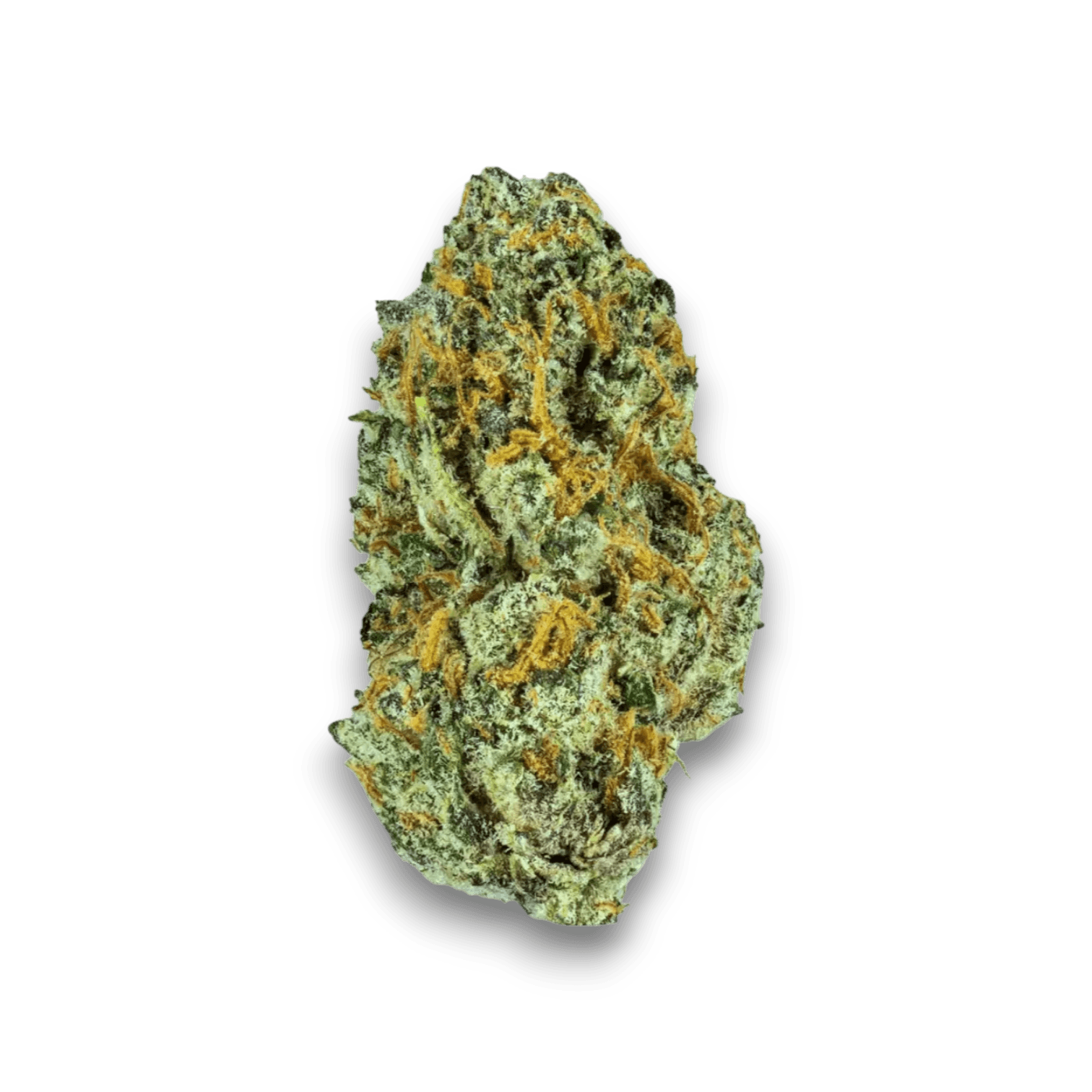 Med. Cannabis