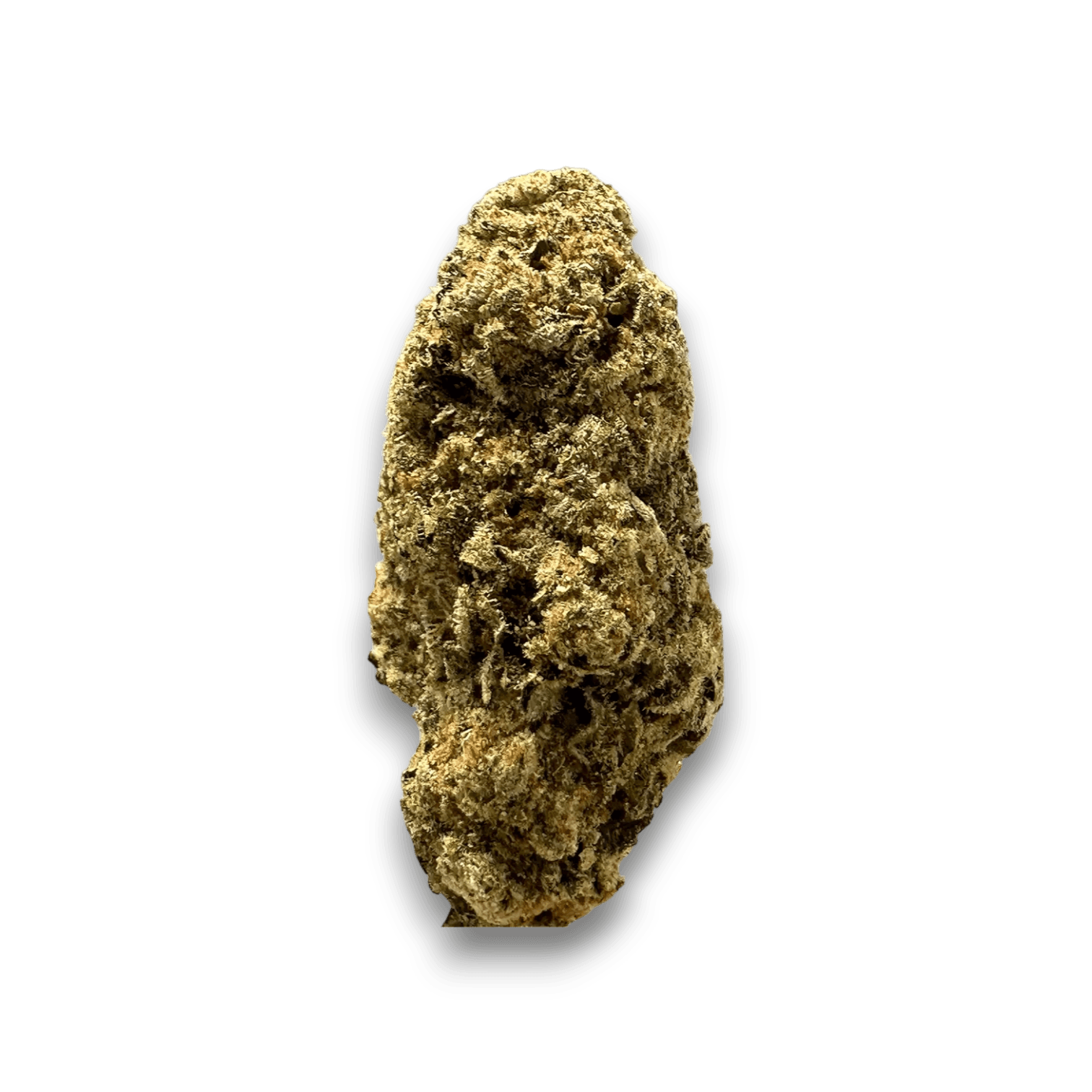 Med. Cannabis