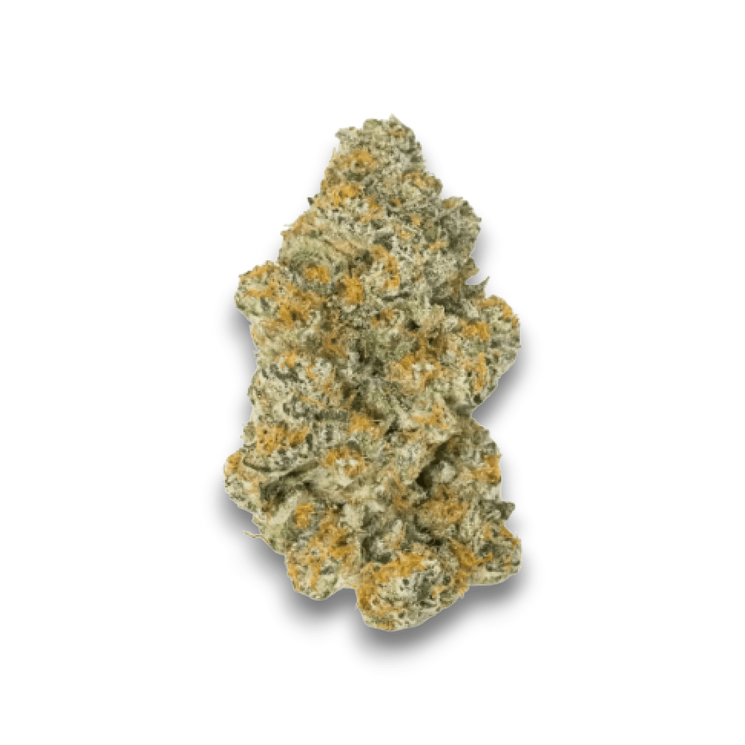 Med. Cannabis