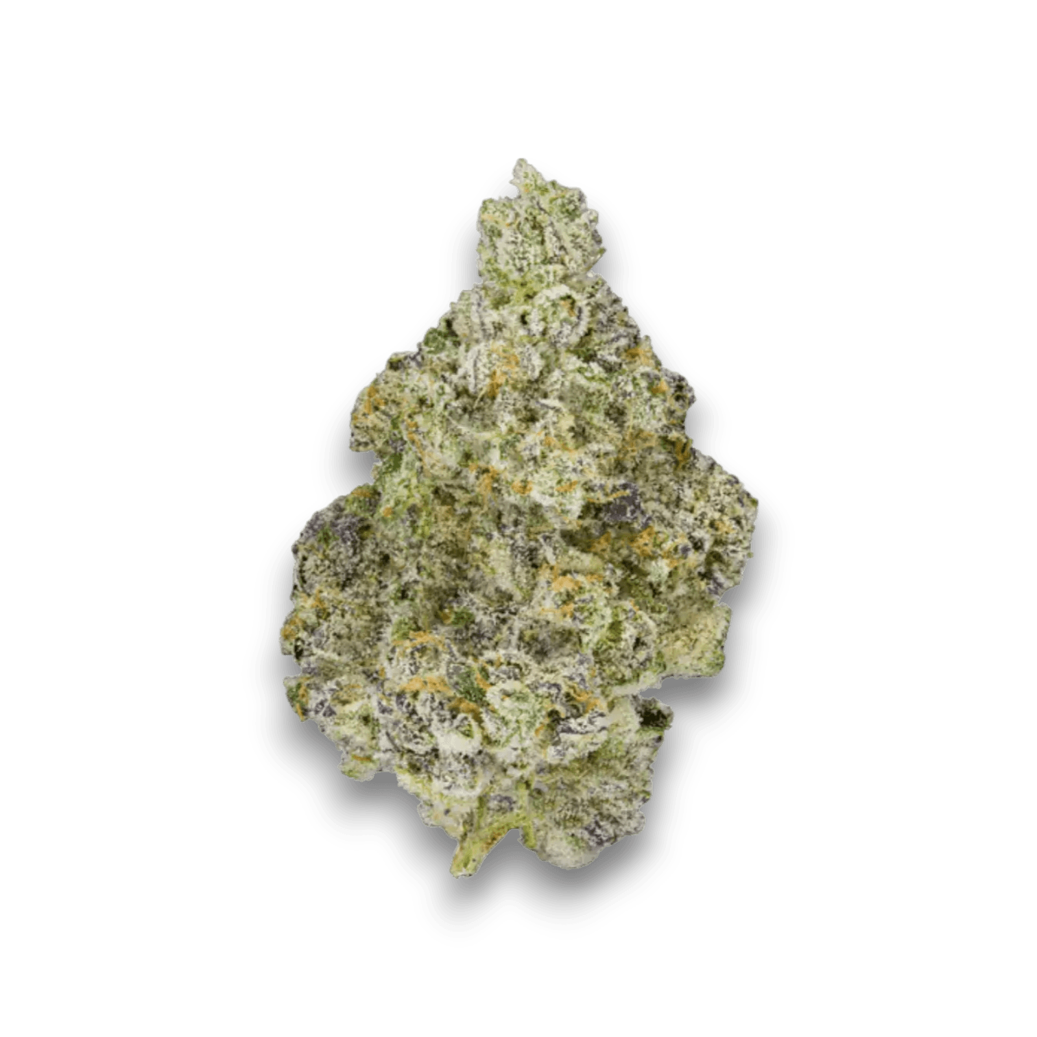 Med. Cannabis