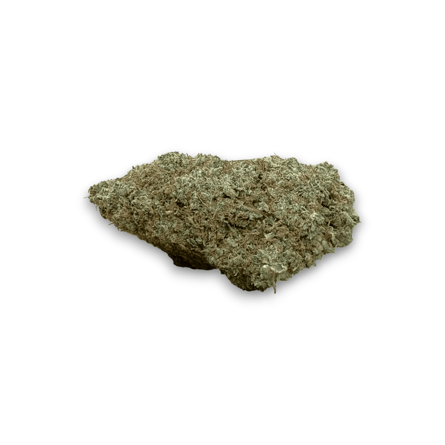 Med. Cannabis
