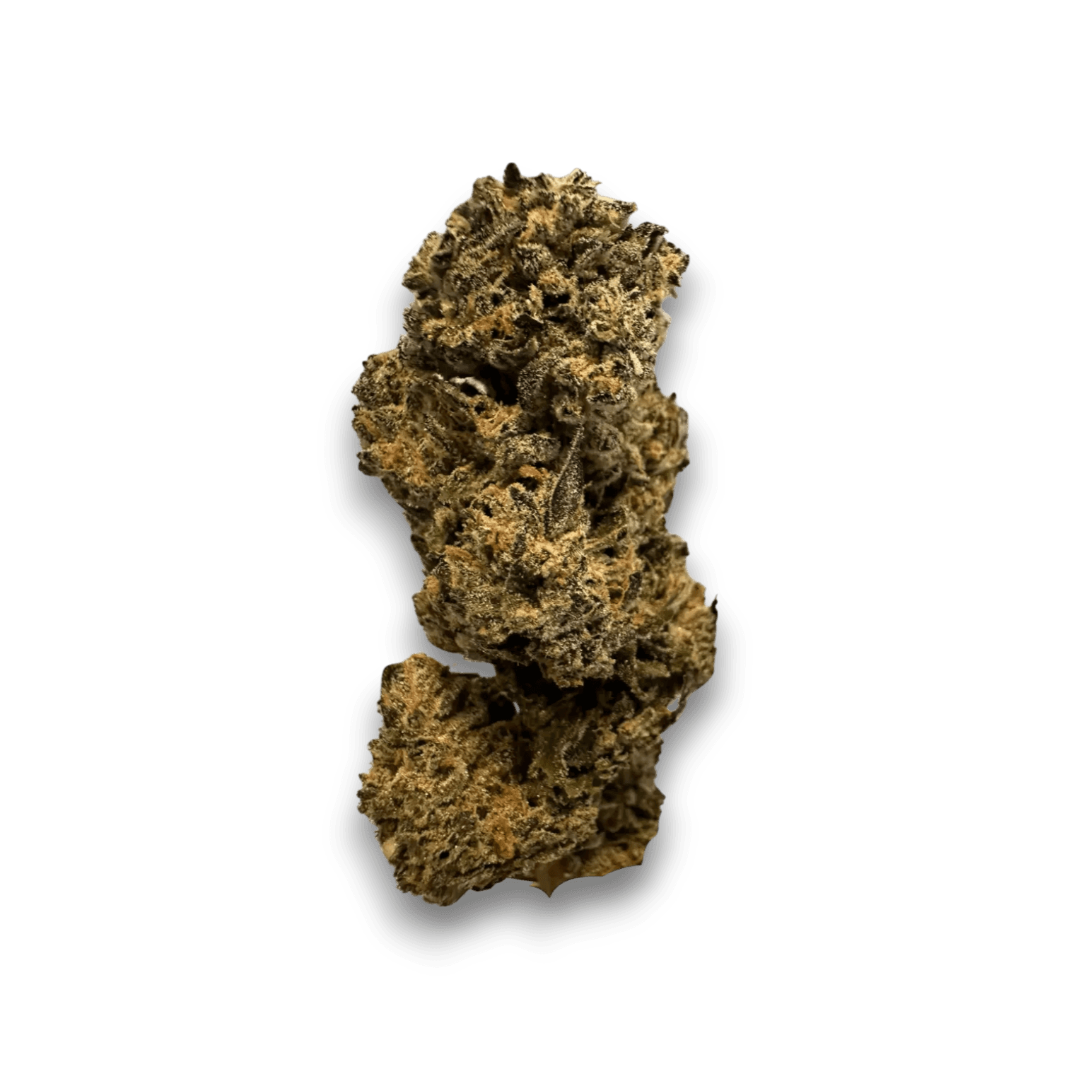 Med. Cannabis