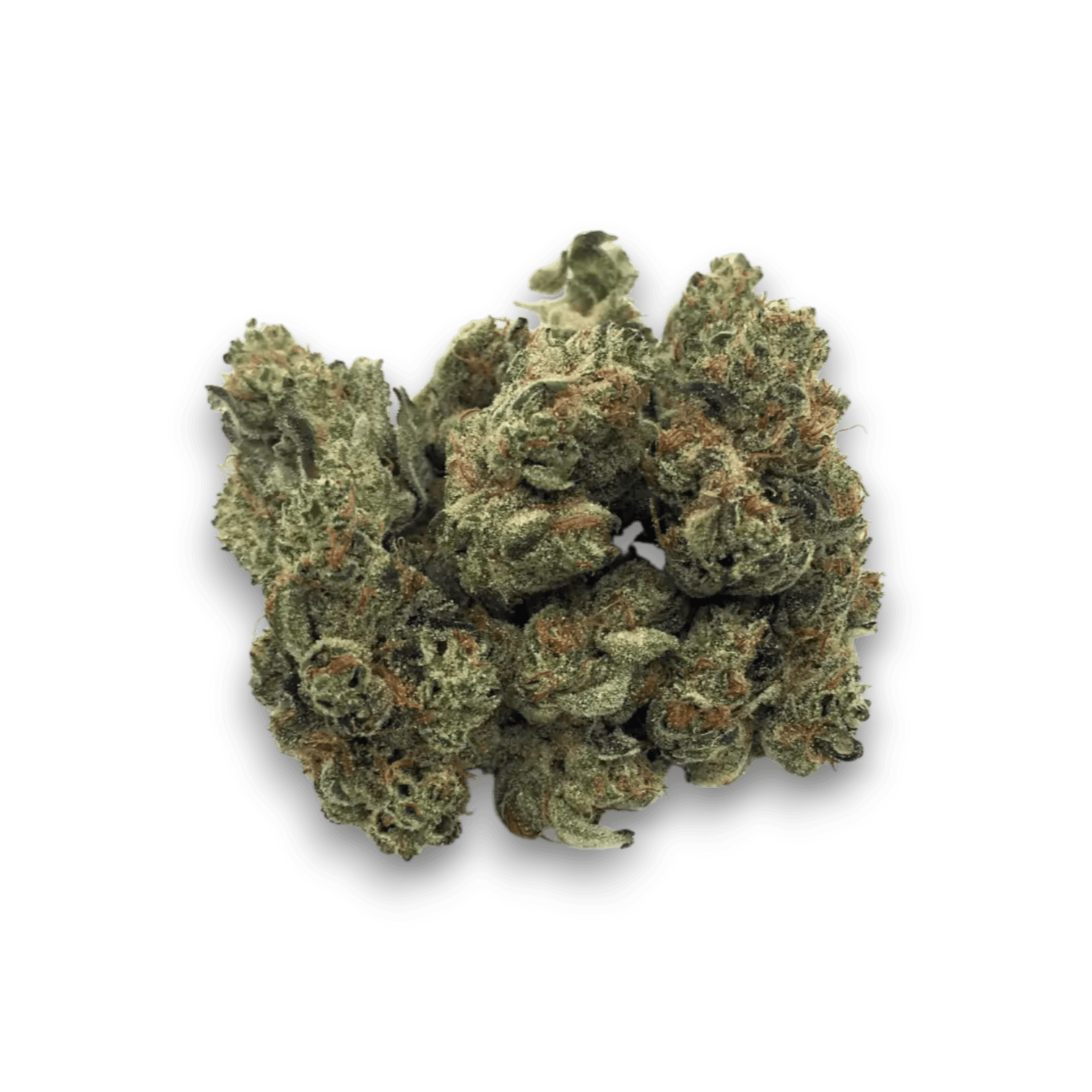 Med. Cannabis
