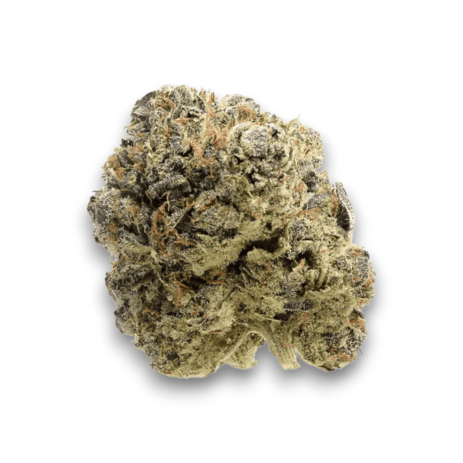 Med. Cannabis