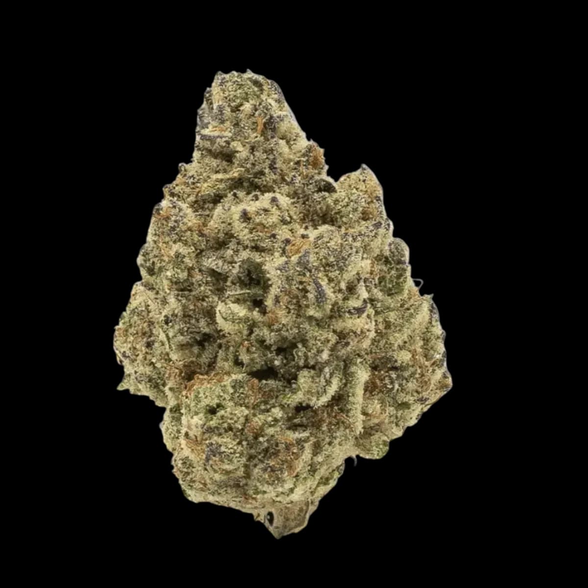 Med. Cannabis